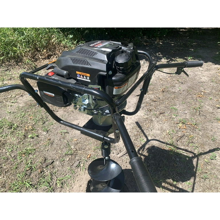 小物 Terra 奈良県生駒市テラス付きマツモト物置 MN-TERRA2214-1K5S