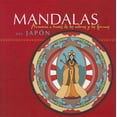thumbnail image 1 of Mandalas del Japon BIBLOCK PEDRO GOMEZ CARRIZO, 1 of 2