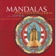 thumbnail image 1 of Mandalas del Japon BIBLOCK PEDRO GOMEZ CARRIZO, 1 of 2