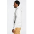 thumbnail image 4 of VRST Men's Classic Fleece Hoodie size S, 4 of 5