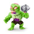 thumbnail image 3 of Smashers Mega Horror House de ZURU, jouet interactif, jouet à collectionner pour enfants et adolescents, 3 of 13