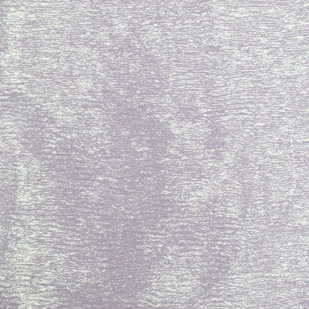 David Textiles Iridescent Organza Fabric By The Yard, 44" Wide