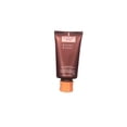 thumbnail image 3 of Tarte Amazonian Clay Full Coverage 12 Hr Foundation - Fairly Light Neutral, 3 of 3