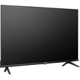 thumbnail image 2 of Smart TV Hisense 32” A4 Series HD 720p Roku TV 2025 WiFi Integrado, 2 of 8