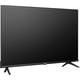 thumbnail image 2 of Smart TV Hisense 32” A4 Series HD 720p Roku TV 2025 WiFi Integrado, 2 of 8