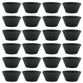 thumbnail image 1 of Mini Moule à Muffins en silicone, Petit cupcake Antiadhésif Réutilisable, 1 of 5