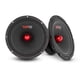 thumbnail image 1 of Altavoz DS18 PRO-GM8.4B de 8 pulgadas, 580 W, 4 ohmios, para estéreo de coche, 1 of 6