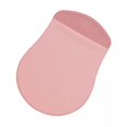 thumbnail image 1 of Bolsa de almacenamiento trasera para computadora portátil,Soporte para disco duro externo para computadora portátil autoadhesivo,Bolsa de almacenamiento para lápiz Accesorios para, 1 of 8