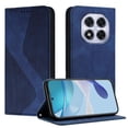 thumbnail image 5 of Case for Xiaomi Redmi Note 14 Pro Plus Card Slots Holder Wallet Kickstand Folio Flip PU Leather Magnetic, 5 of 5