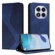 thumbnail image 5 of Funda Cartera GANGXUN para Xiaomi Redmi Note 14 Pro Plus , Soporte, Ranuras para Tarjetas y Cierre Magnético, 5 of 5
