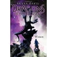 thumbnail image 2 of Dragons of Starlight Warrior, Book 2, (Paperback), 2 of 2