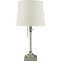 Table Lamps Walmart Com