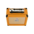 thumbnail image 4 of Amplificador de potencia para guitarra eléctrica Orange Amps (Crush20RT), 4 of 5