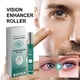 thumbnail image 5 of Herunwer Ophthal Care Vision Acupoint Treatment Roller, Eye Massage Therapy Tool for Vision Enhancement, 5 of 9