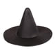 thumbnail image 3 of 2pcs Gorros para Perros al, 3 of 7