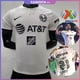 thumbnail image 1 of Jersey Club America jugador Tercero 2023 Camiseta de Fútbol Personalización Nombre Númeropangjing, 1 of 3