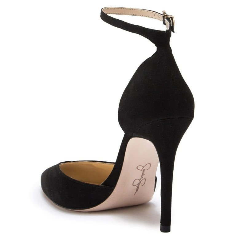 Jessica simpson store pearlla pump