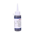 thumbnail image 5 of Furniture Lubricating Powder 4000 Mesh Dry Lube with Needle Tube Multifunctional Odorless Door Window Lock Lubricant for Car and Window Locks, 5 of 5