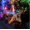 13 ft 20 lamp battery, variant on 19.6ft 40LED Battery Powered Fairy string light,Five-pointed Star String Lights for Party, Wedding