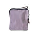 thumbnail image 5 of Bolsa Crossbody Mini Kipling, 5 of 8