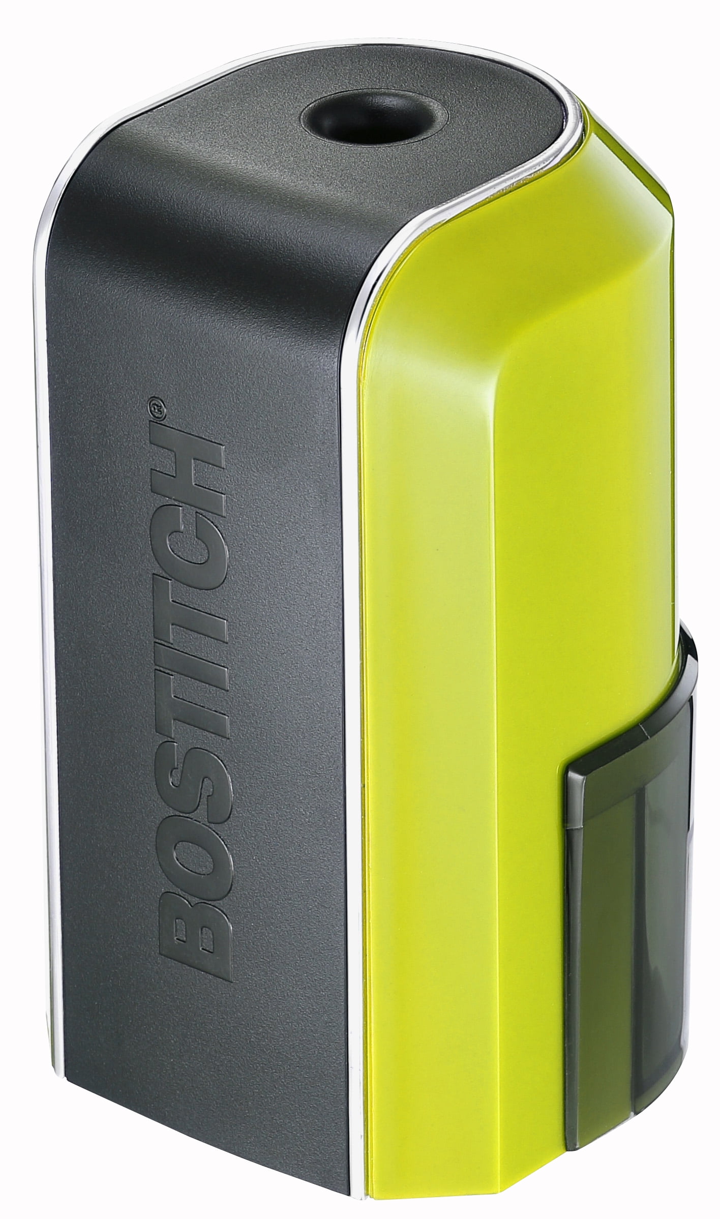 Bostitch battery pencil sharpener outlet