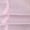 Baby Pink, variant on Gyaru Style Rave Outfits Festival Lip Print Sheer Bodycon Mini Dress