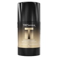 thumbnail image 1 of TRESemmé Instant Fix Styling Stick for Fixing Flyaways & Control Frizz Stylist, A-LIST Collection Developed & Safe for All Hair Types, 30g, 1 of 10