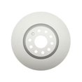 thumbnail image 3 of Centric GCX Rotor with Full Coating, 3 of 3