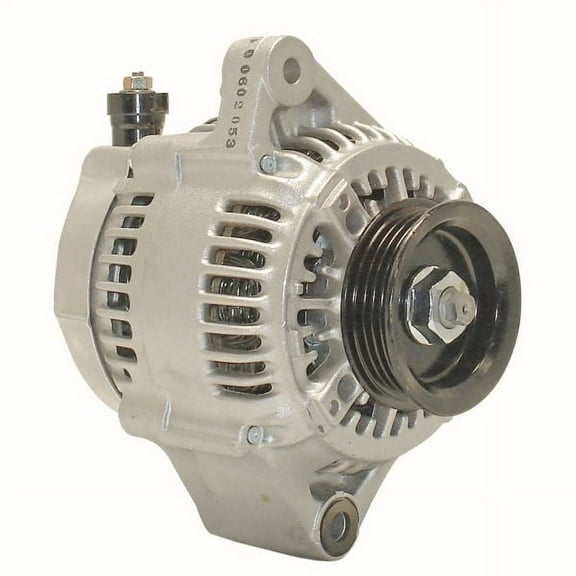 ACDelco Alternator (B)