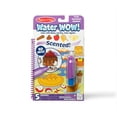 thumbnail image 1 of Bloc de actividades para colorear Melissa & Doug Scented Water Wow!, 1 of 9
