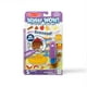 thumbnail image 1 of Bloc de actividades para colorear Melissa & Doug Scented Water Wow!, 1 of 9