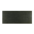 thumbnail image 4 of Mapleton Rustic Amber Dining Table, 4 of 7