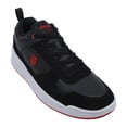 thumbnail image 1 of Tenis K-Swiss BURTON Hombre Color Negro, 1 of 8