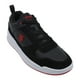 thumbnail image 1 of Tenis K-Swiss BURTON Hombre Color Negro, 1 of 8