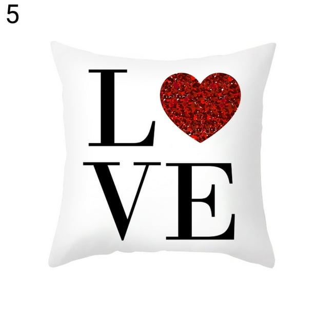 L shaped pillow walmart cheap