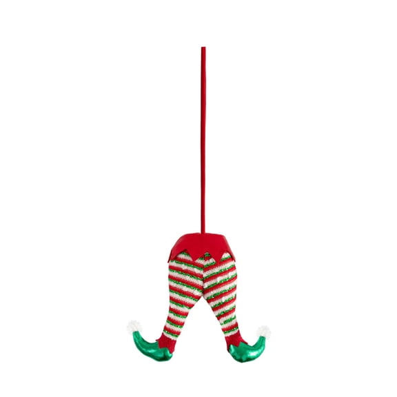 2026 Christmas Indoor Home Decor Christmas Tree Pick Decorations Decorative Inserts Artificial Ornament Picks For Christmas Tree Wreath Garland Indoor Home Holiday Party Deco