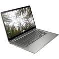 thumbnail image 1 of REFURBISHED ITEM - GRADE A - HP x360 14c-cd0053dx Chromebook 2-in-1 Plus (TOUCHSCREEN), Chrome OS, 1 of 1