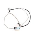 thumbnail image 2 of 30Pin Laptop LCD Screen Flex LVDS Cable for Acer, 2 of 5