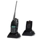 thumbnail image 3 of TYT UV 8000D Walkie Talkie de Largo Alcance Radio Bidireccional de Doble Banda de Alta Potencia con Pantalla, VOX Manos Libres y FM, Portátil para Exteriores, 3 of 5