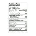 thumbnail image 5 of Scotsburn 2% Partly Skimmed Milk, 5 of 5