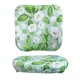 thumbnail image 5 of Funda extraíble y elástica para silla de oficina, estilo 6 Style_6, 5 of 9