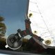 thumbnail image 5 of Anclaje de ventosa de servicio pesado multifuncional para cubierta de piscina de toldo lateral de coche JAMW Sencillez, 5 of 5