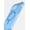 Light Blue, variant on HYBRID R // VAPOR w/ MagSafe®