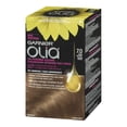 thumbnail image 2 of Garnier Olia No Ammonia Oil Powered Permanent Hair Colour, 2 of 3