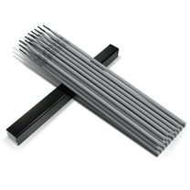 TRQWH E4303 (J422) Sticks Welding Electrode Rods 3/32"- 1/8" Carbon Steel Welding Rod (3/32"-1lb)
