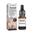 thumbnail image 1 of Jaysuing Face Serum Moisturizing Repair Skin Whiten Anti-aging Anti-wrinkle Deep Skincare Acne, 1 of 5