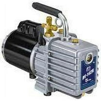 Jb Industries DV-200N - Platinum Series Vacuum Pump