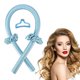 thumbnail image 1 of Rizadores de pelo para cabello largo Xemadio WMZL-1246-1, 1 of 7