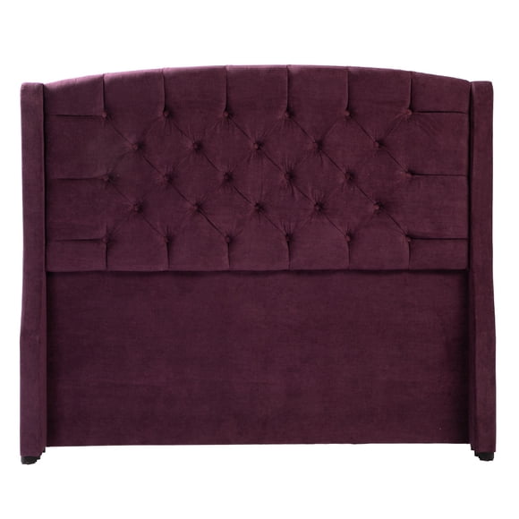 Cabecera King Size DICASA  Sitka
