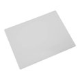 thumbnail image 4 of Almohadilla De Mantenimiento Resistente Al Calor, Sin Olor, Suave, Gran Protección, Alfombrilla De Silicona Resistente Al Calor, Blanca Para Trabajo De Escritorio, 4 of 7